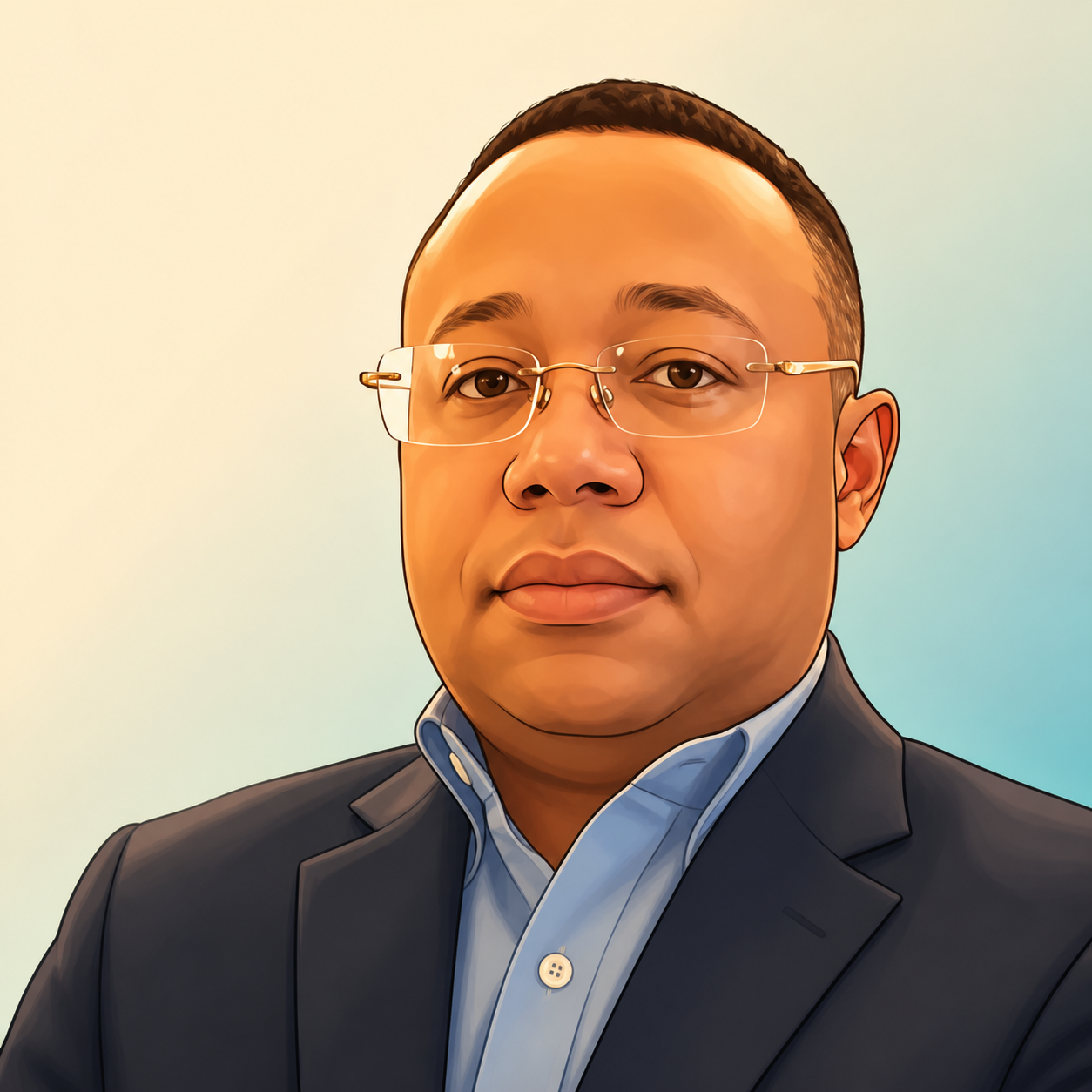 Jerome, Superhost